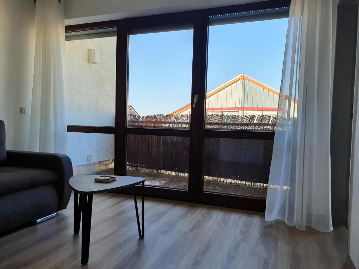 Beautiful City Apartment Fuer Bis 4 Personen Paderborn Buitenkant foto
